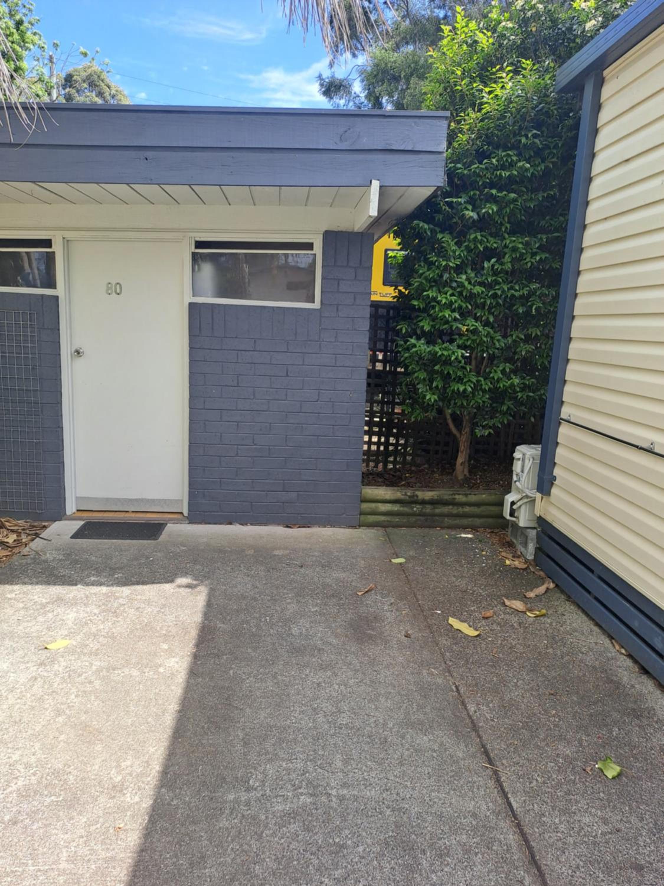 Ingenia Holidays Sydney Hills