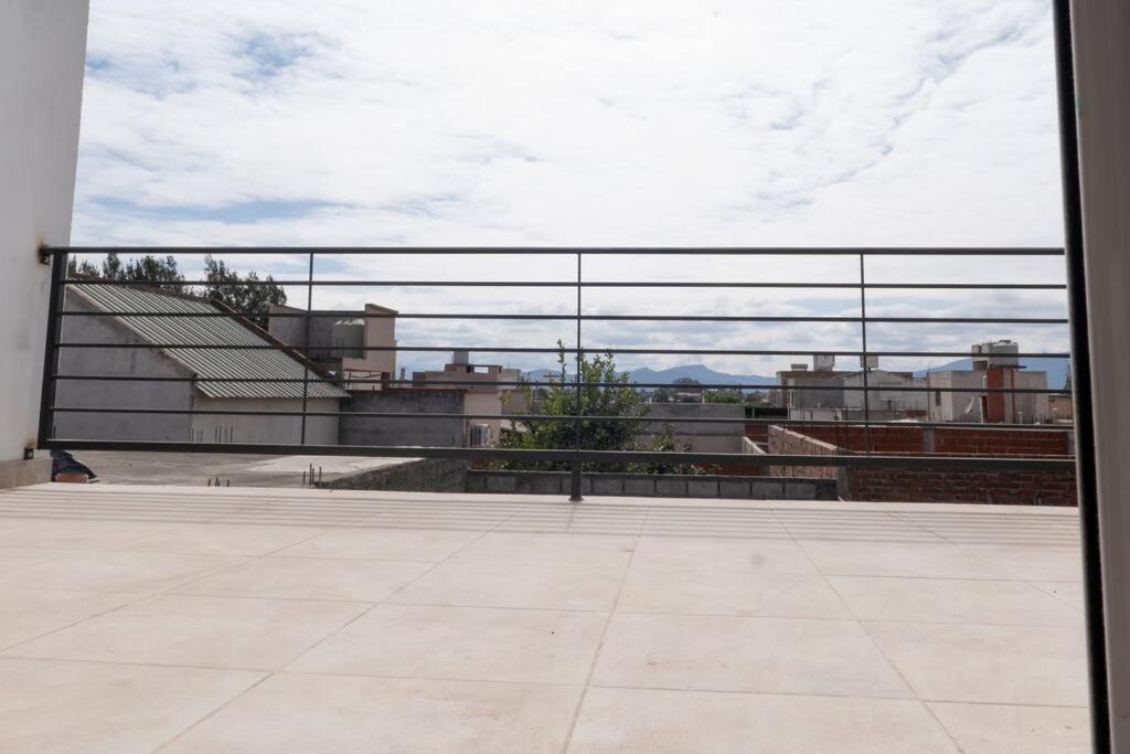 Descubre Salta desde este Duplex acogedor