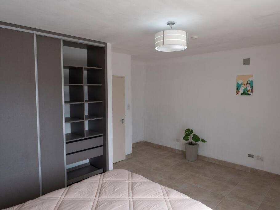 Descubre Salta desde este Duplex acogedor