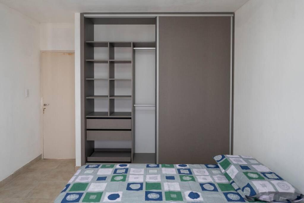 Descubre Salta desde este Duplex acogedor