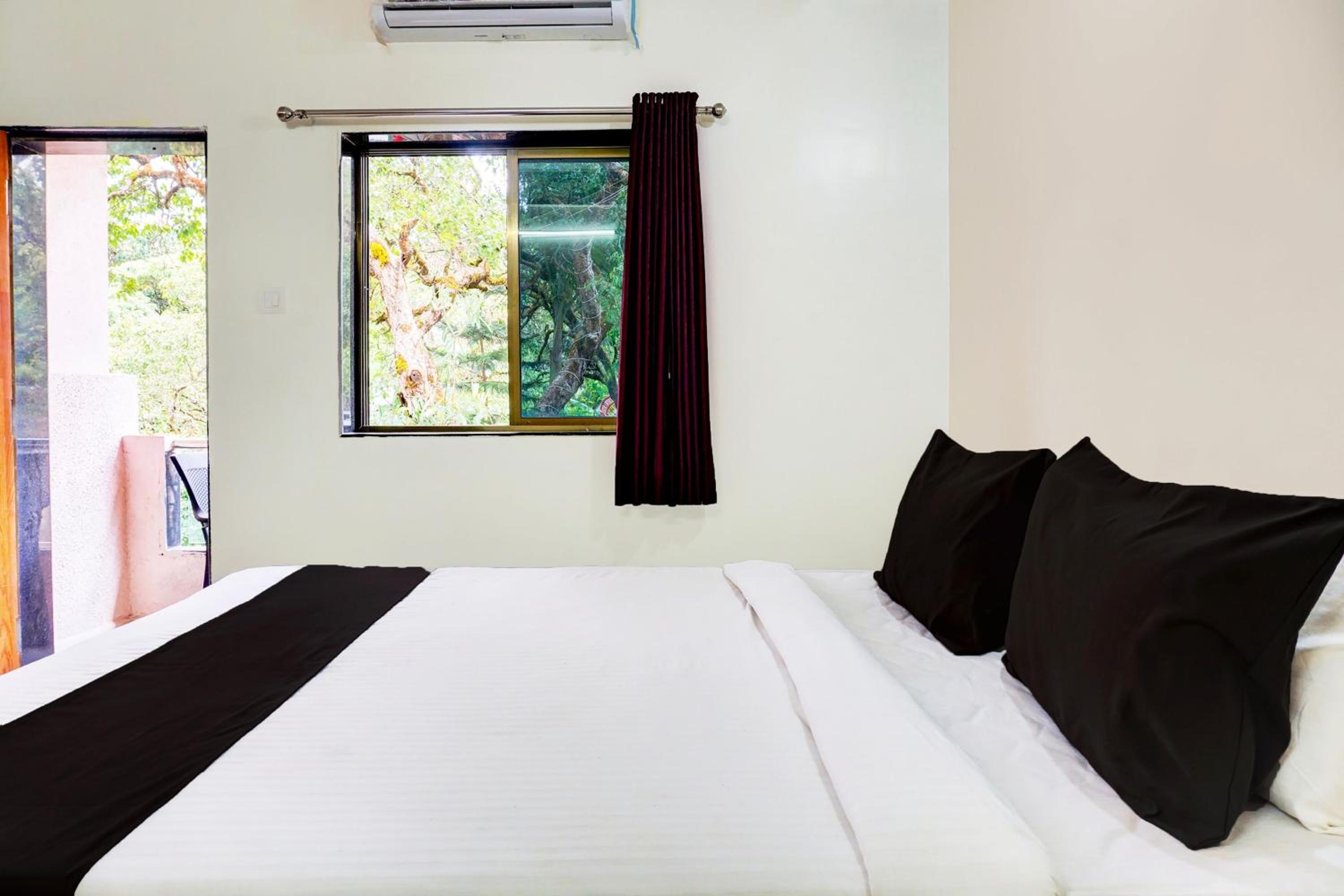 Hotel O Aishwarya Valley view 5