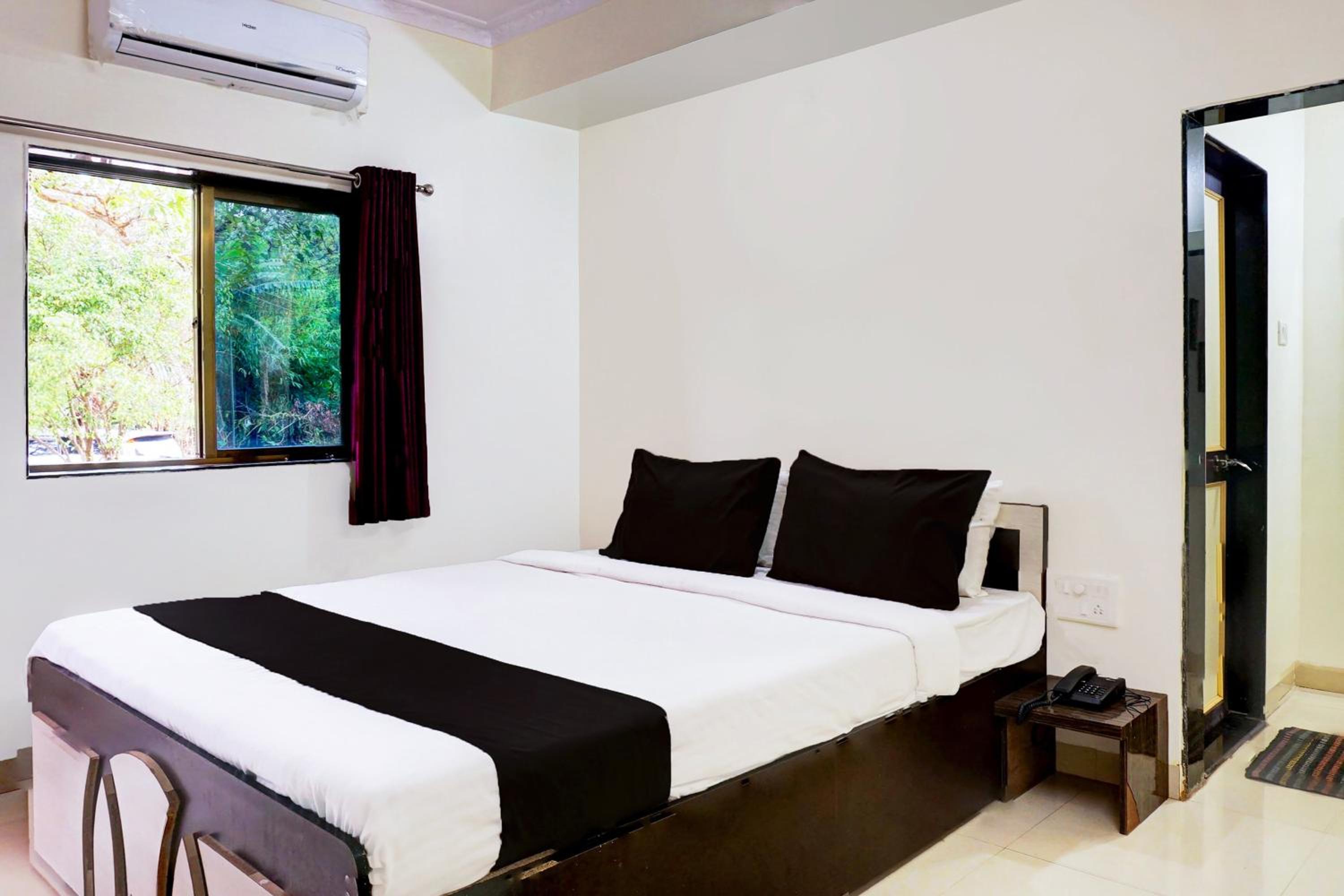 Hotel O Aishwarya Valley view 3