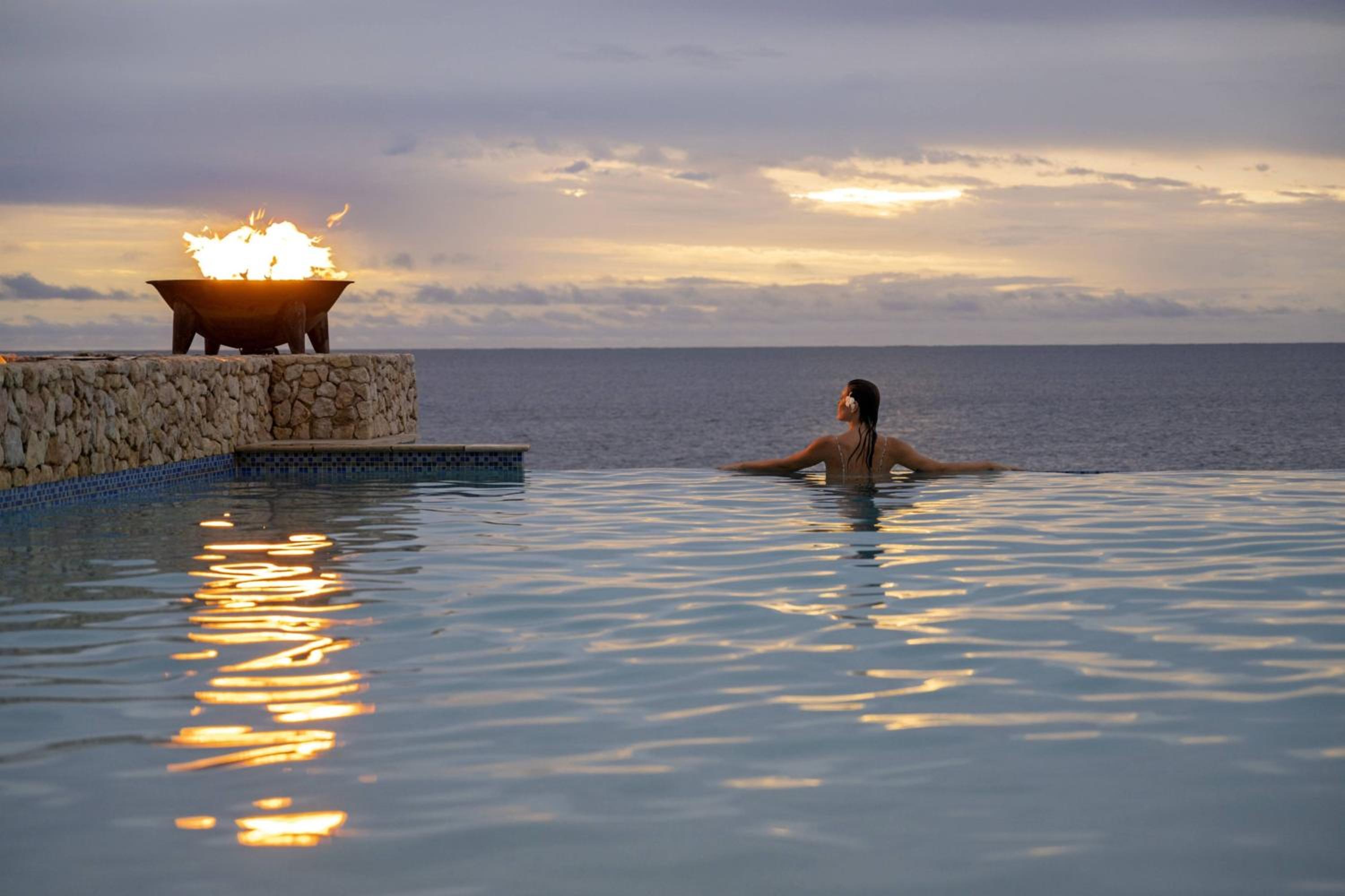 Fiji Marriott Resort Momi Bay 42