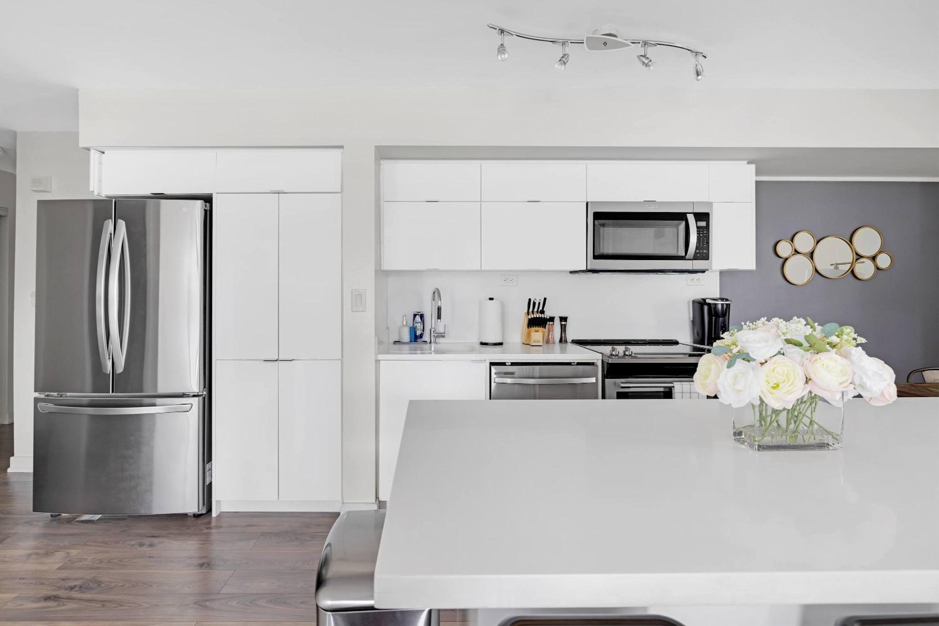 Downtown Oasis Top Location & Free Parking