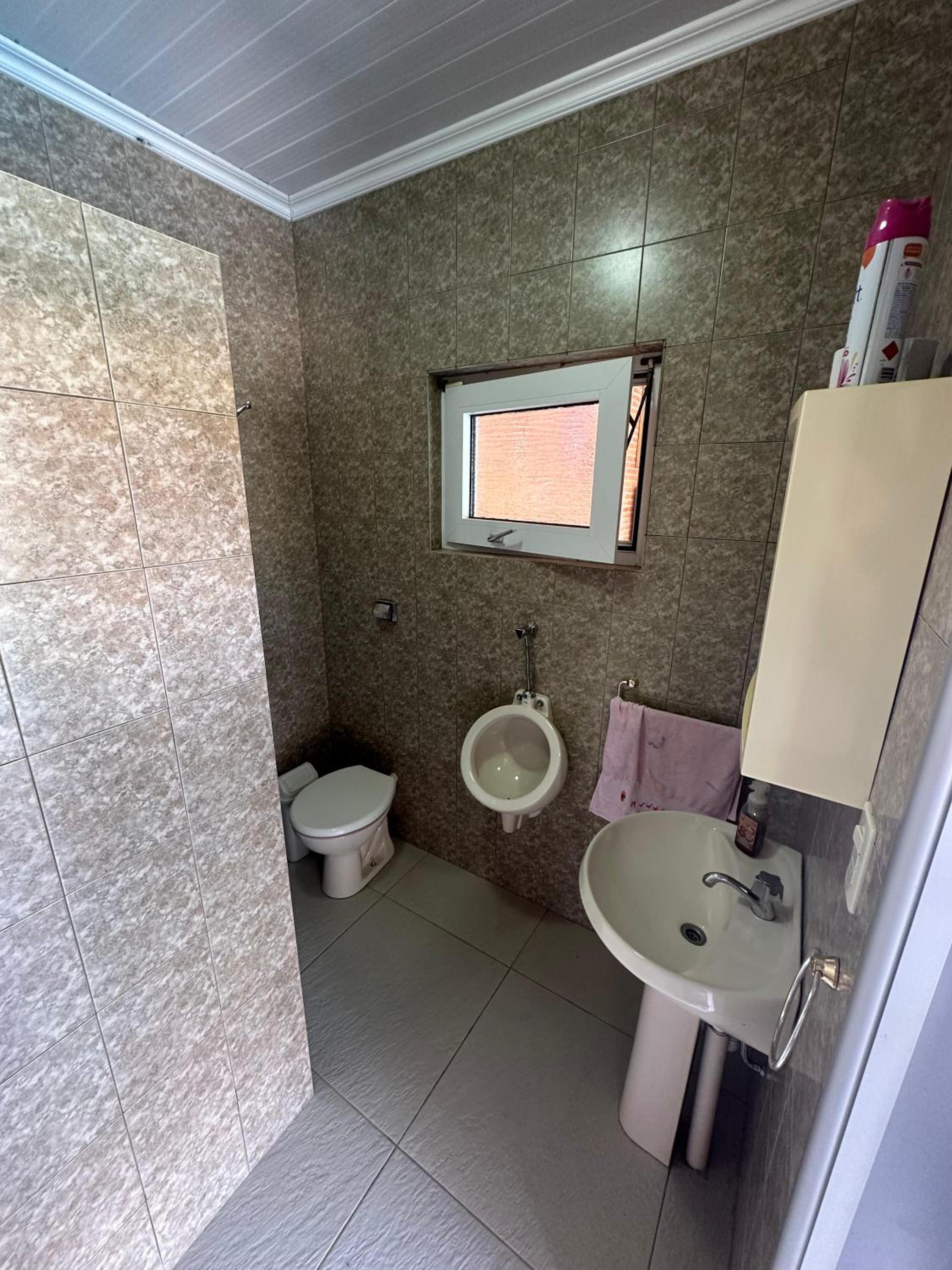 Habitación en Loma Plata view 2