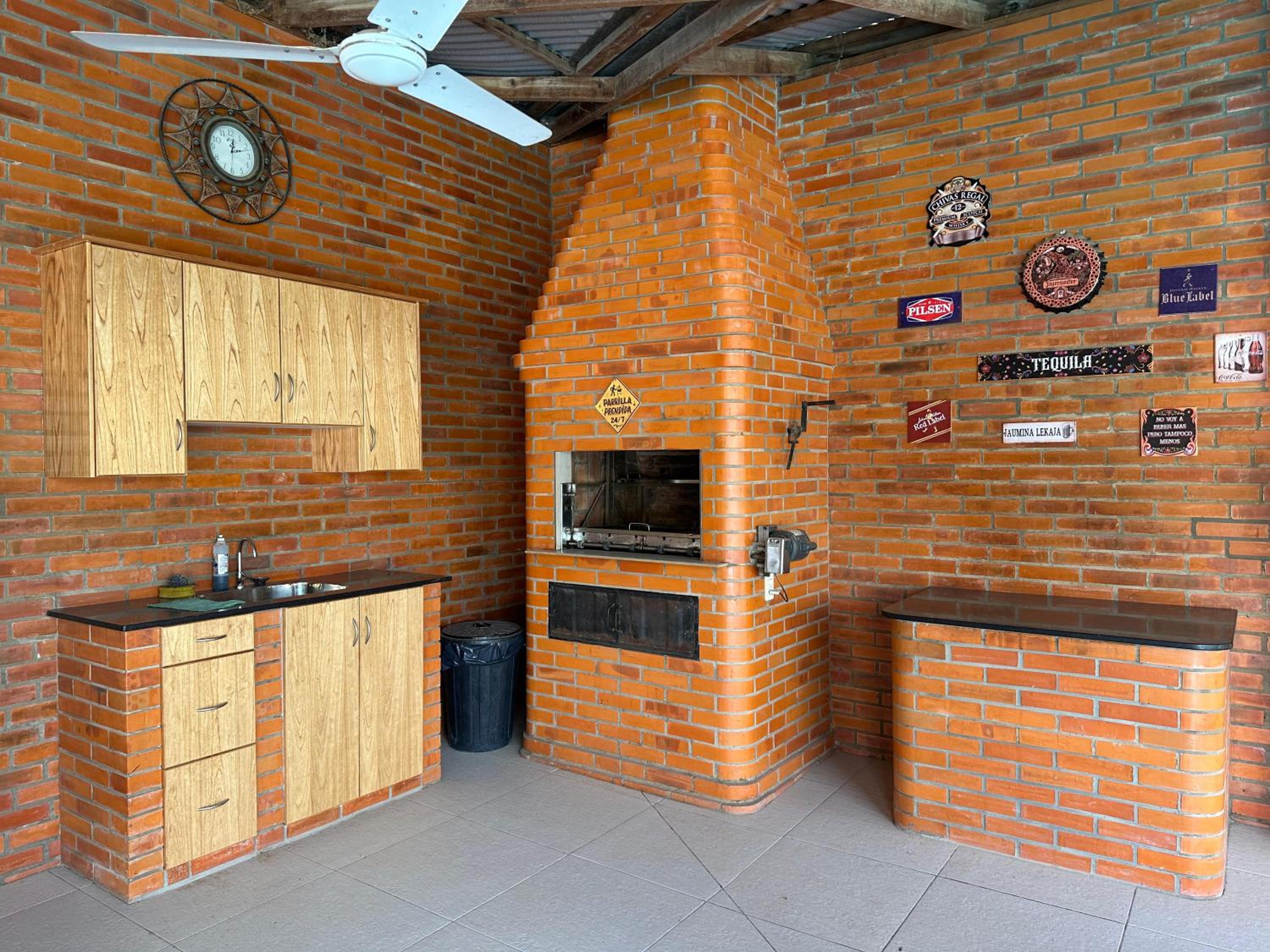 Habitación en Loma Plata view 5