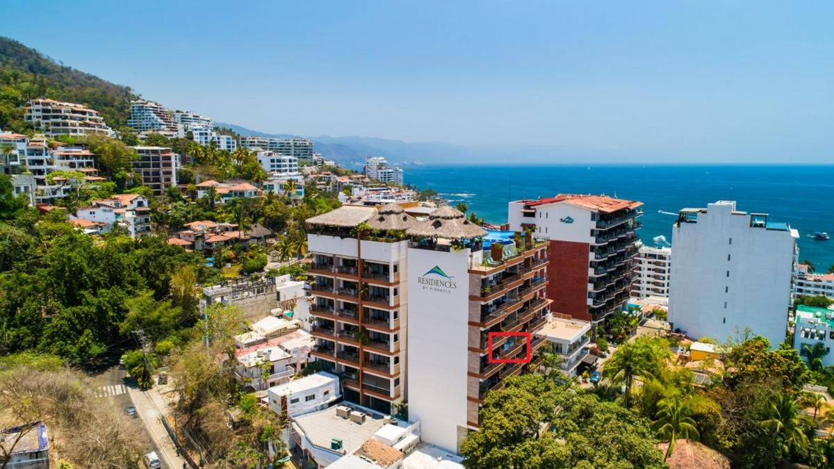 Casa Stacey Inf Pool Gym 3rd Fl 4min Beach