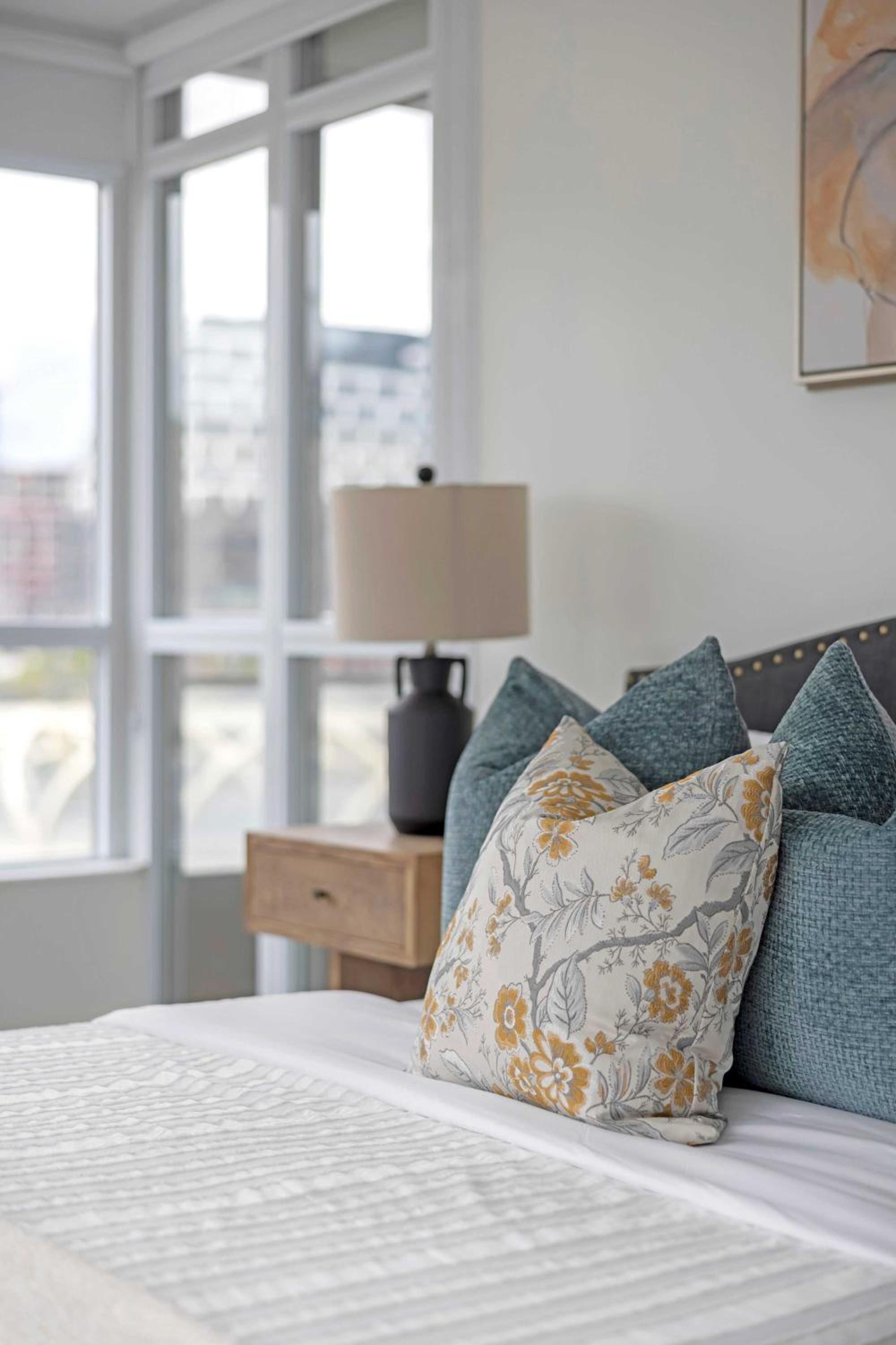 Downtown Oasis Top Location & Free Parking