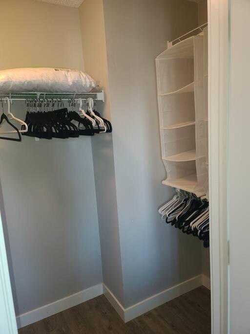 Bright Pet Friendly SE Calgary Home