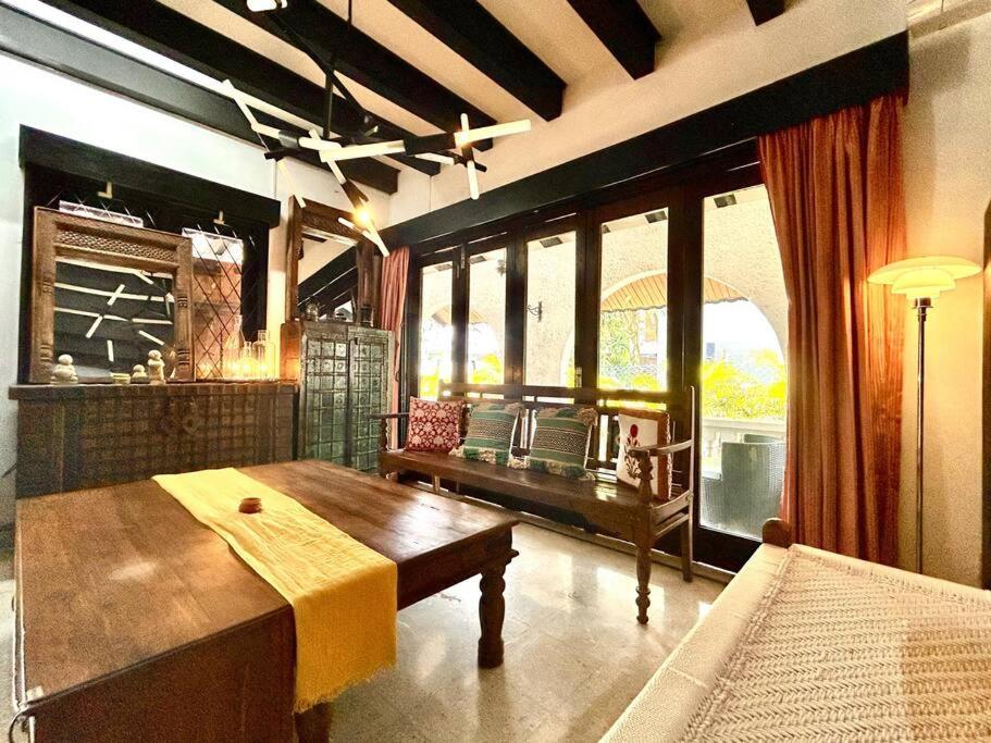 vintage house in seksyen 12 PJ photo 6
