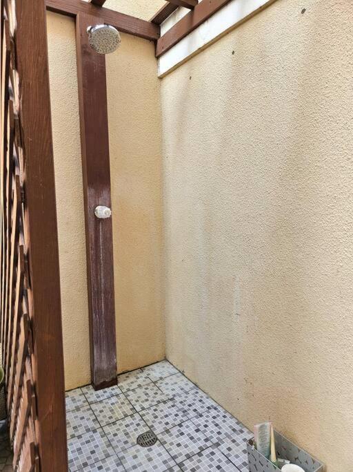 Photo 36