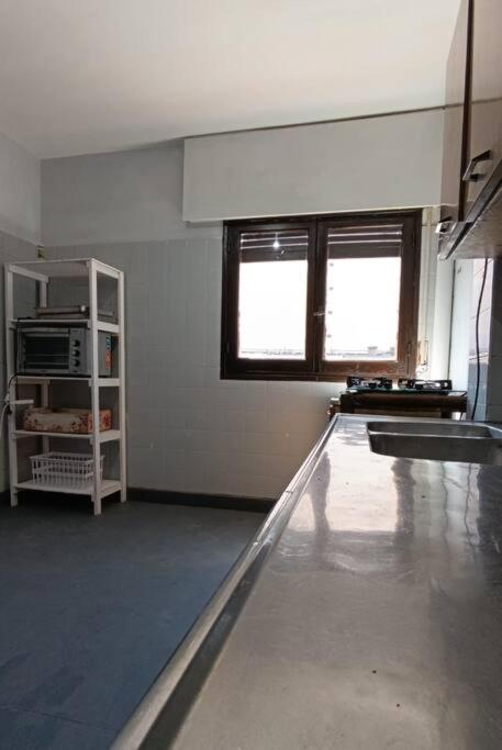 Departamento San Martin pleno centro 3 dorm