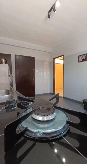 Departamento San Martin pleno centro 3 dorm