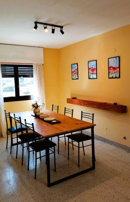 Departamento San Martin pleno centro 3 dorm