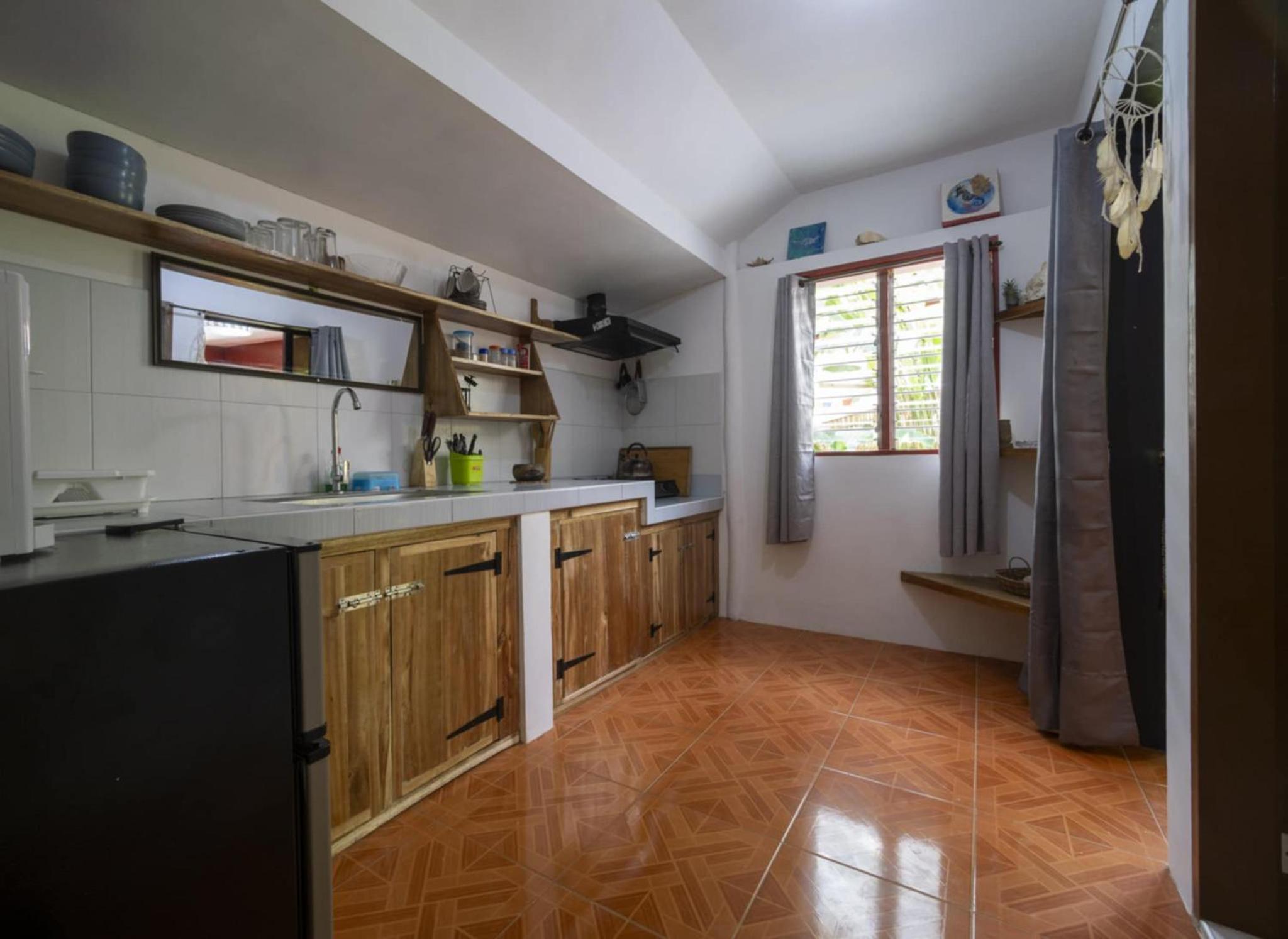 Bungalow