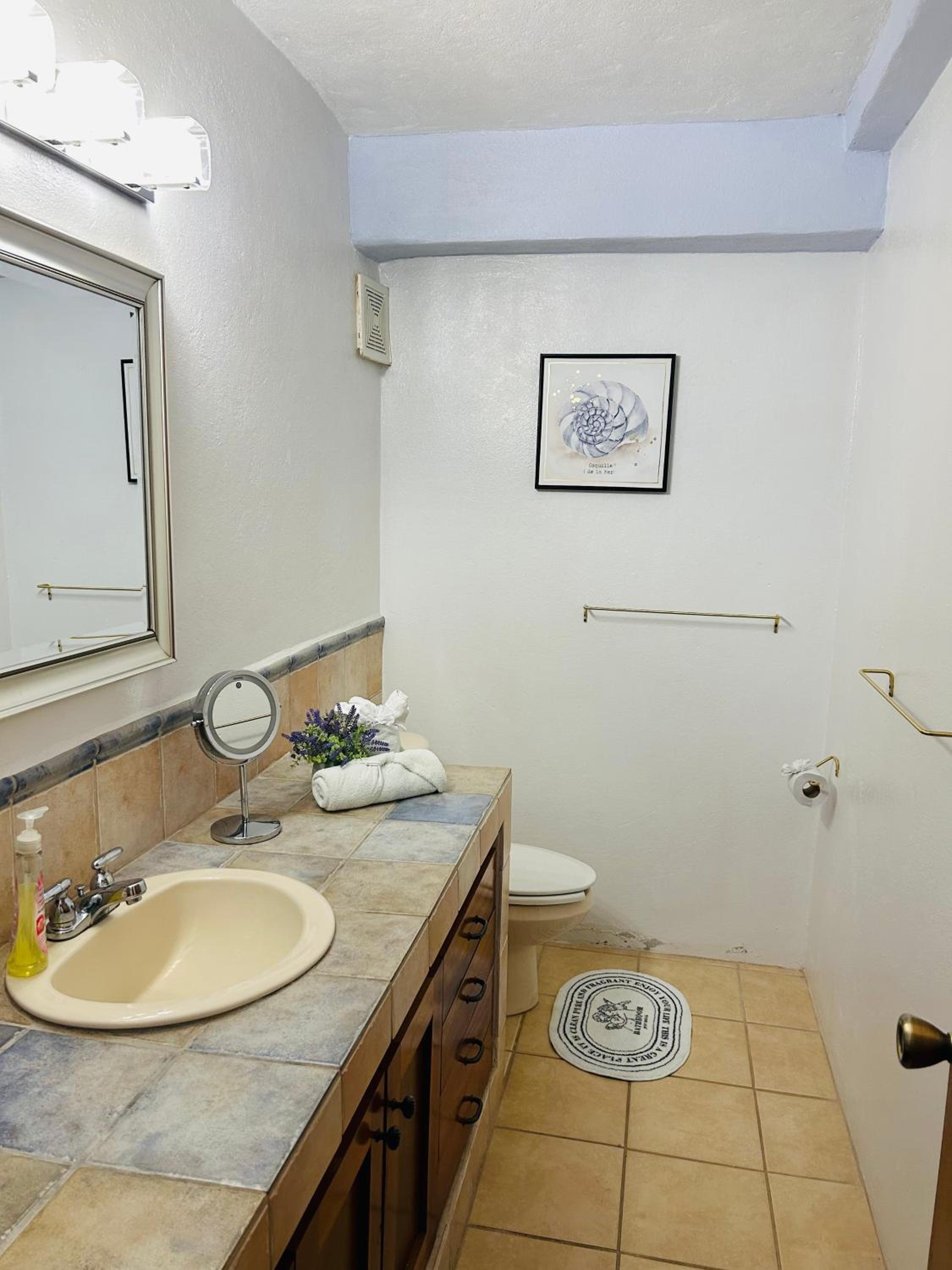 Photo 22