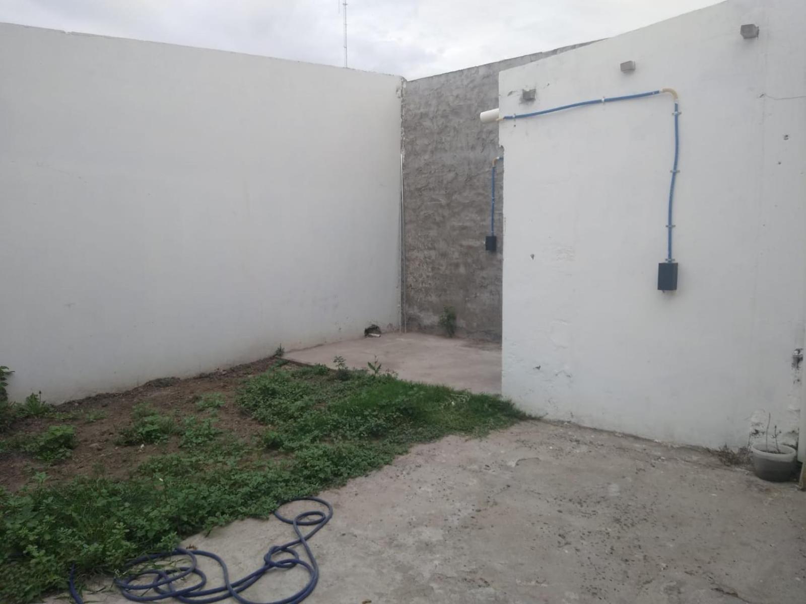 Punta alta