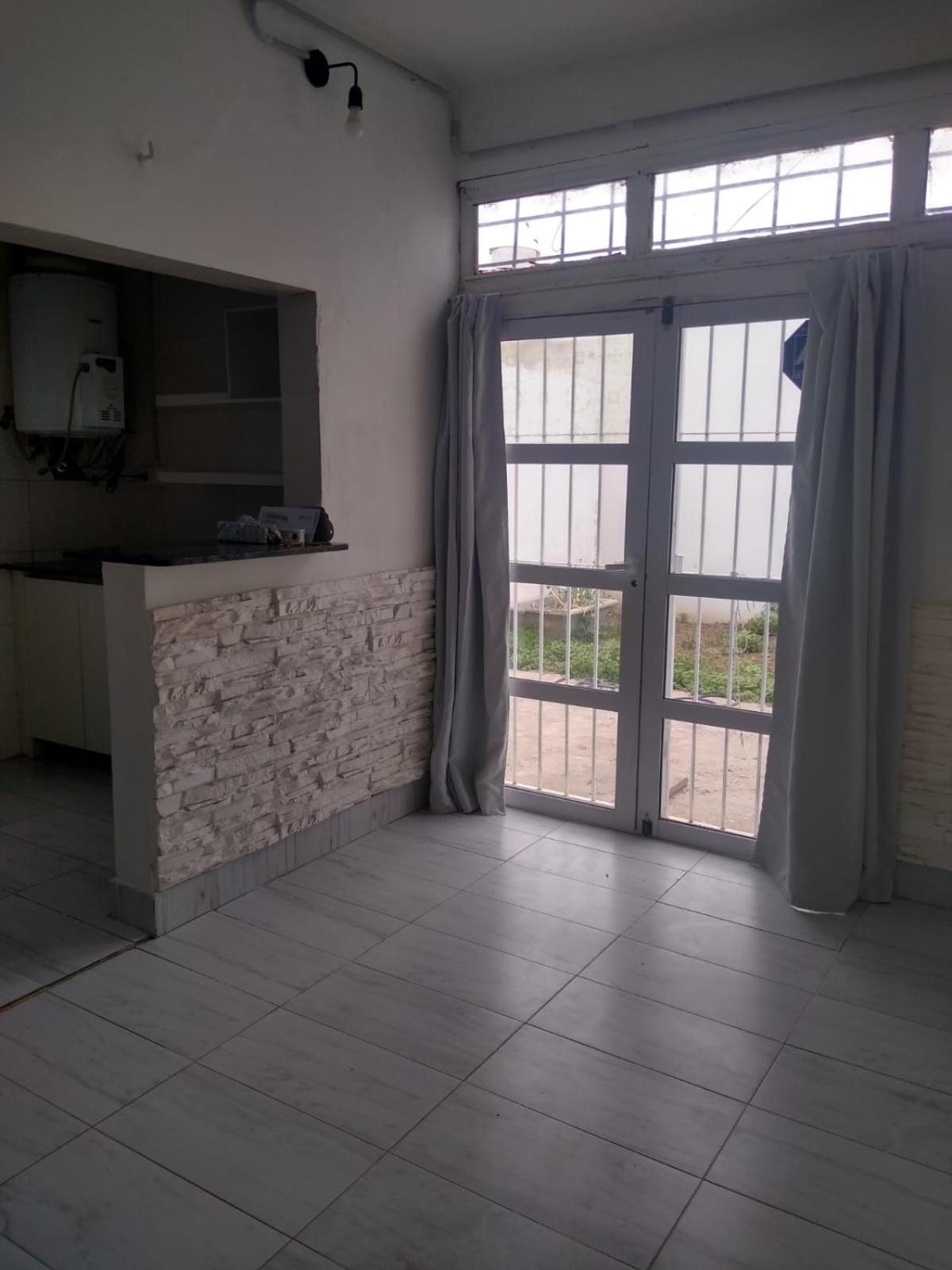 Punta alta