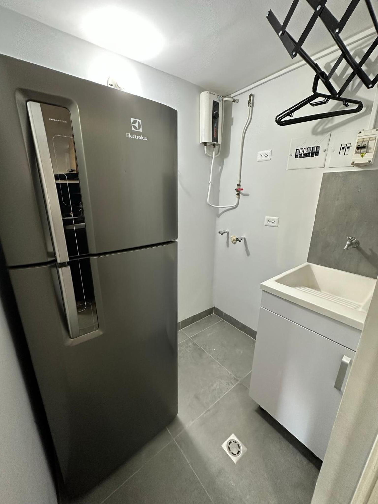 LOFT Parque del poblado