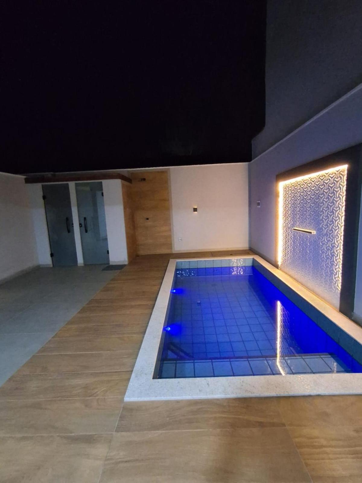 Casa AllMar