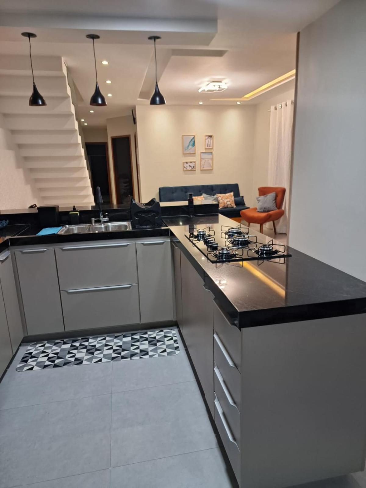 Casa AllMar