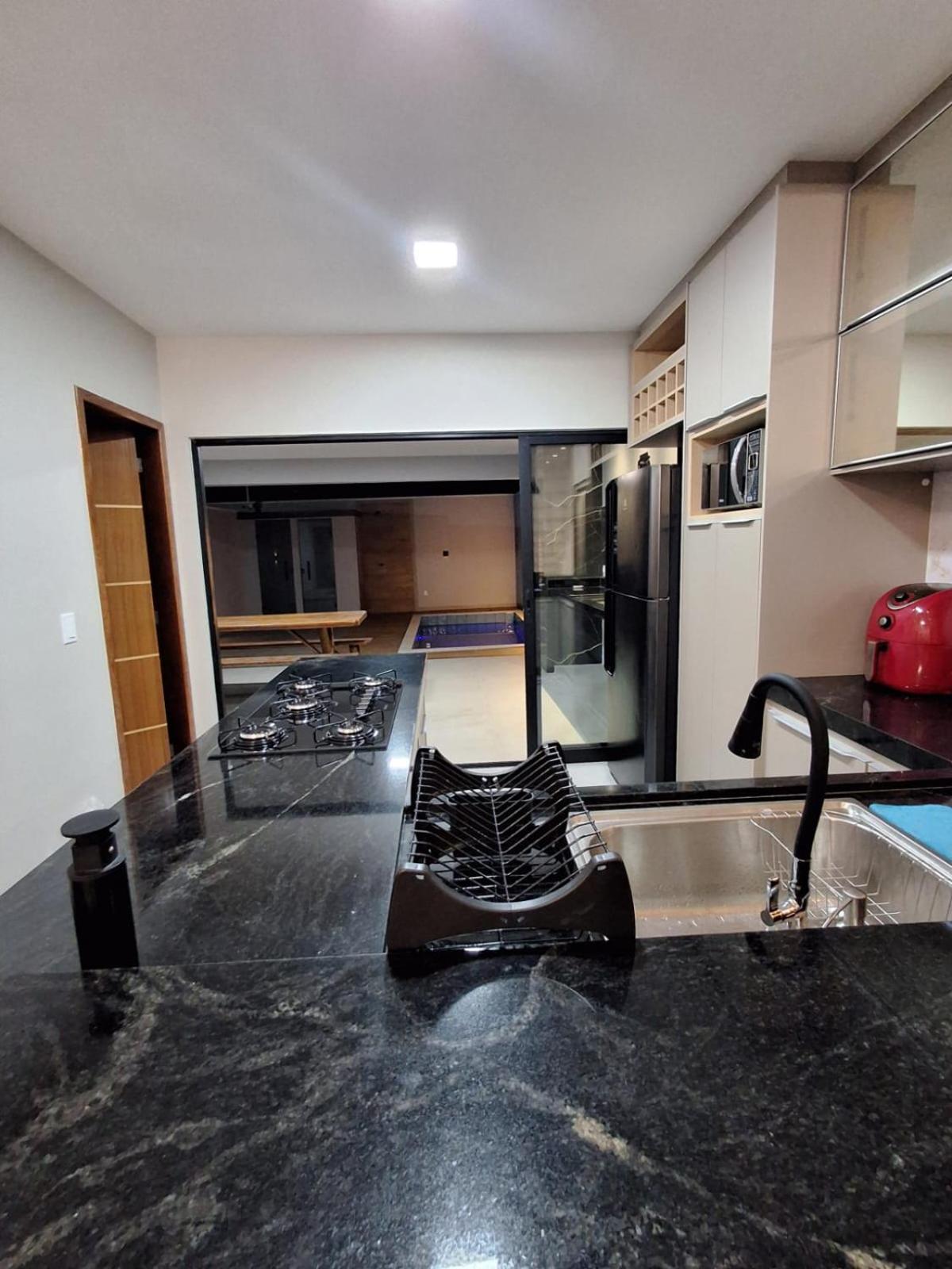 Casa AllMar