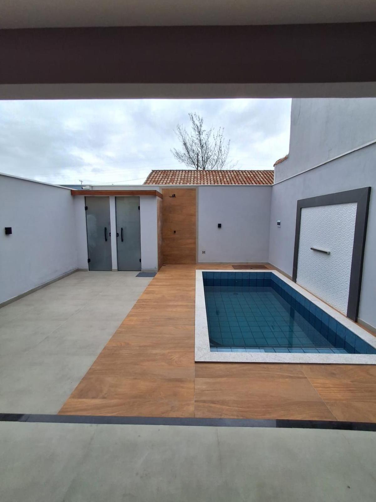 Casa AllMar