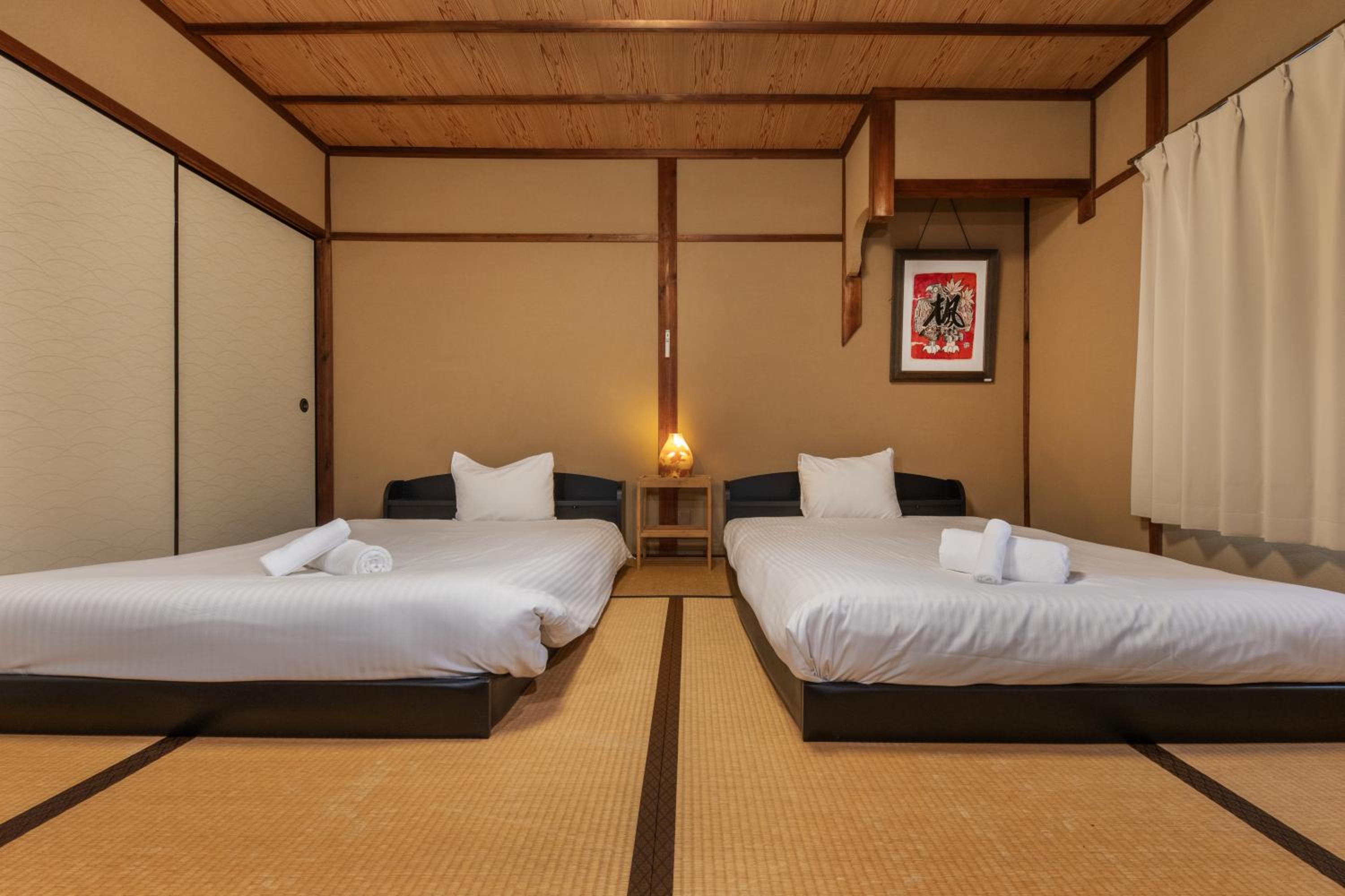 Shiki Homes AKI