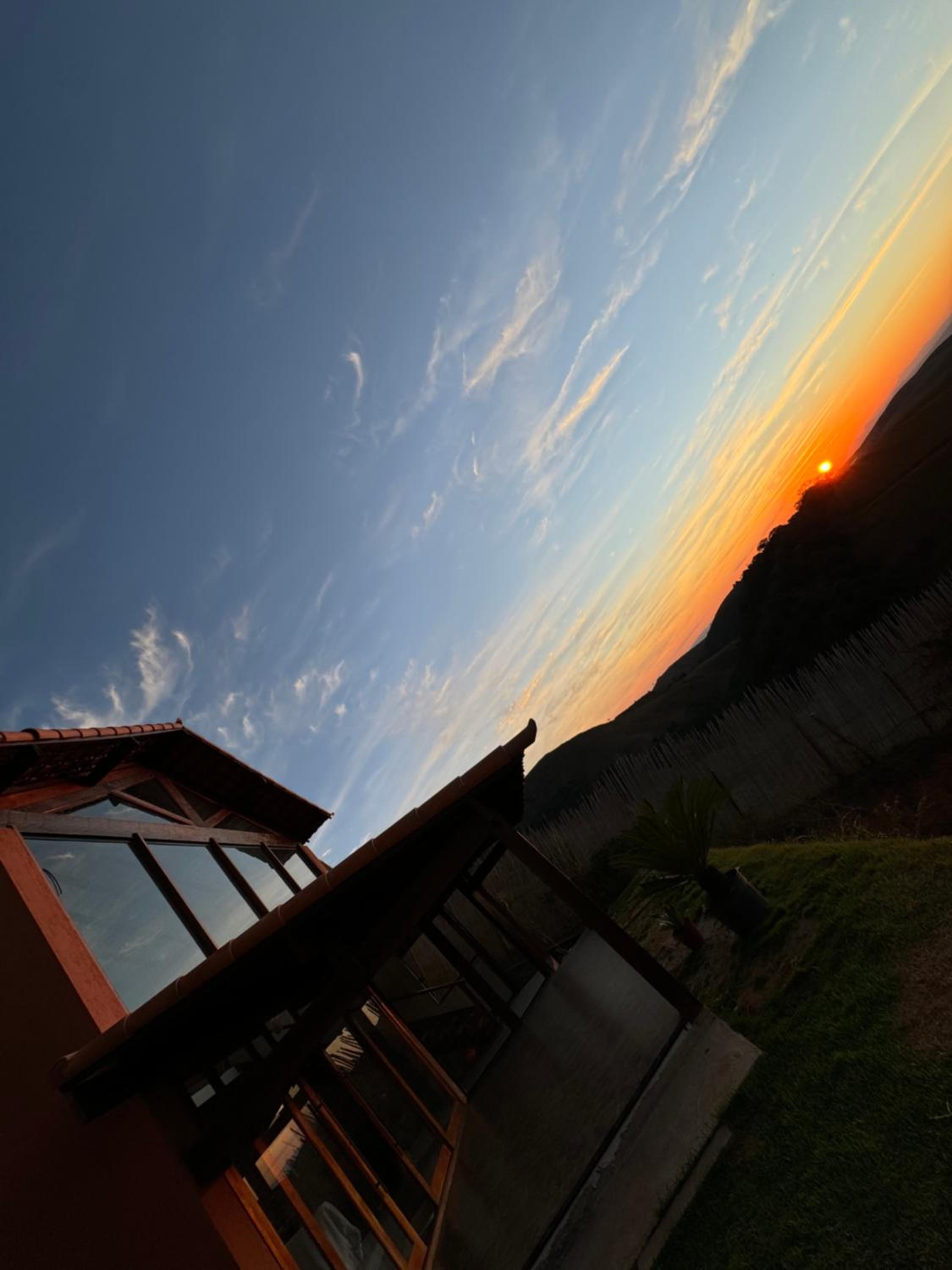 Rancho Alto do Valle