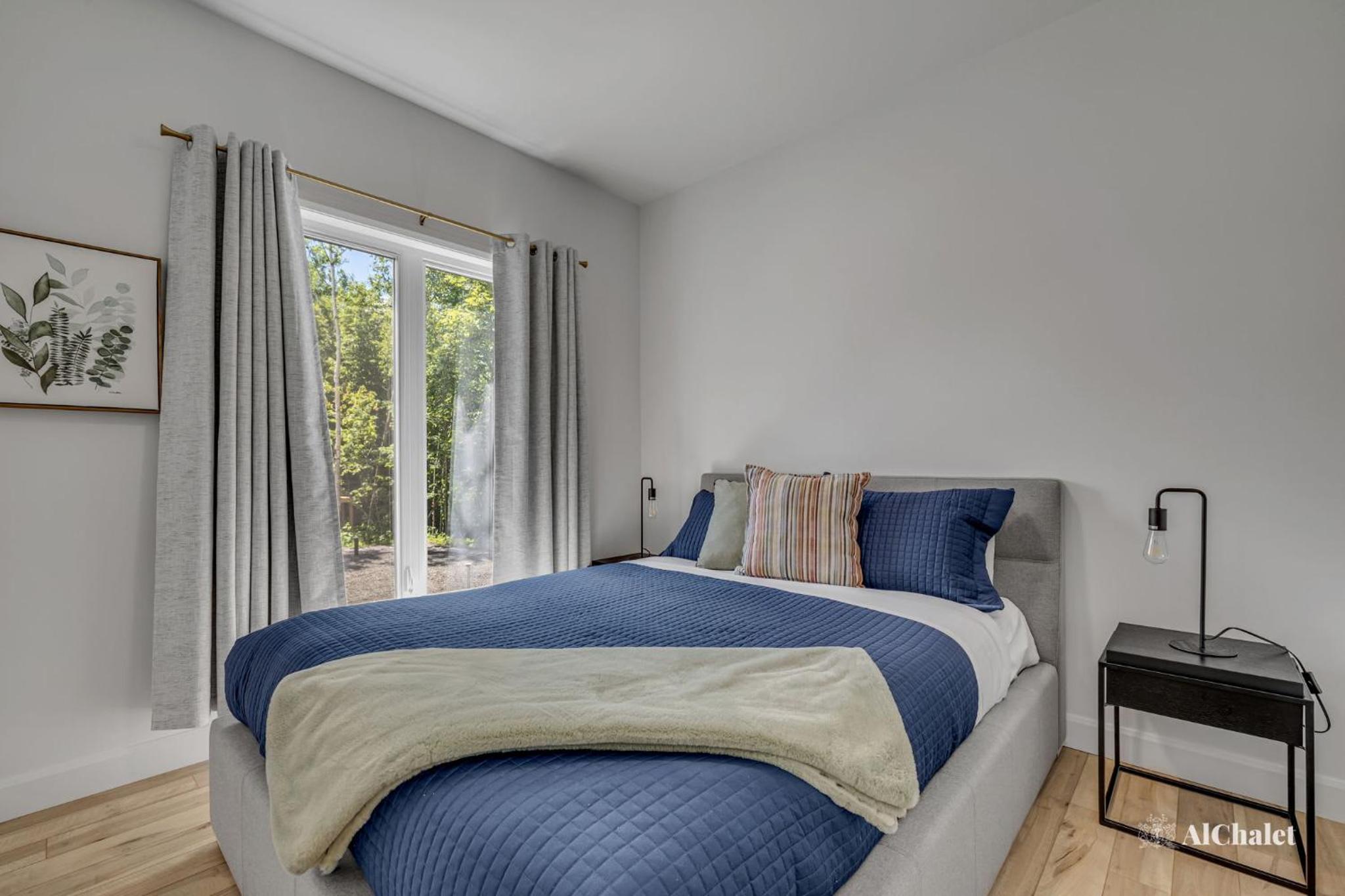 Villa Rosa Madha - Scandinave - Cosy avec spa