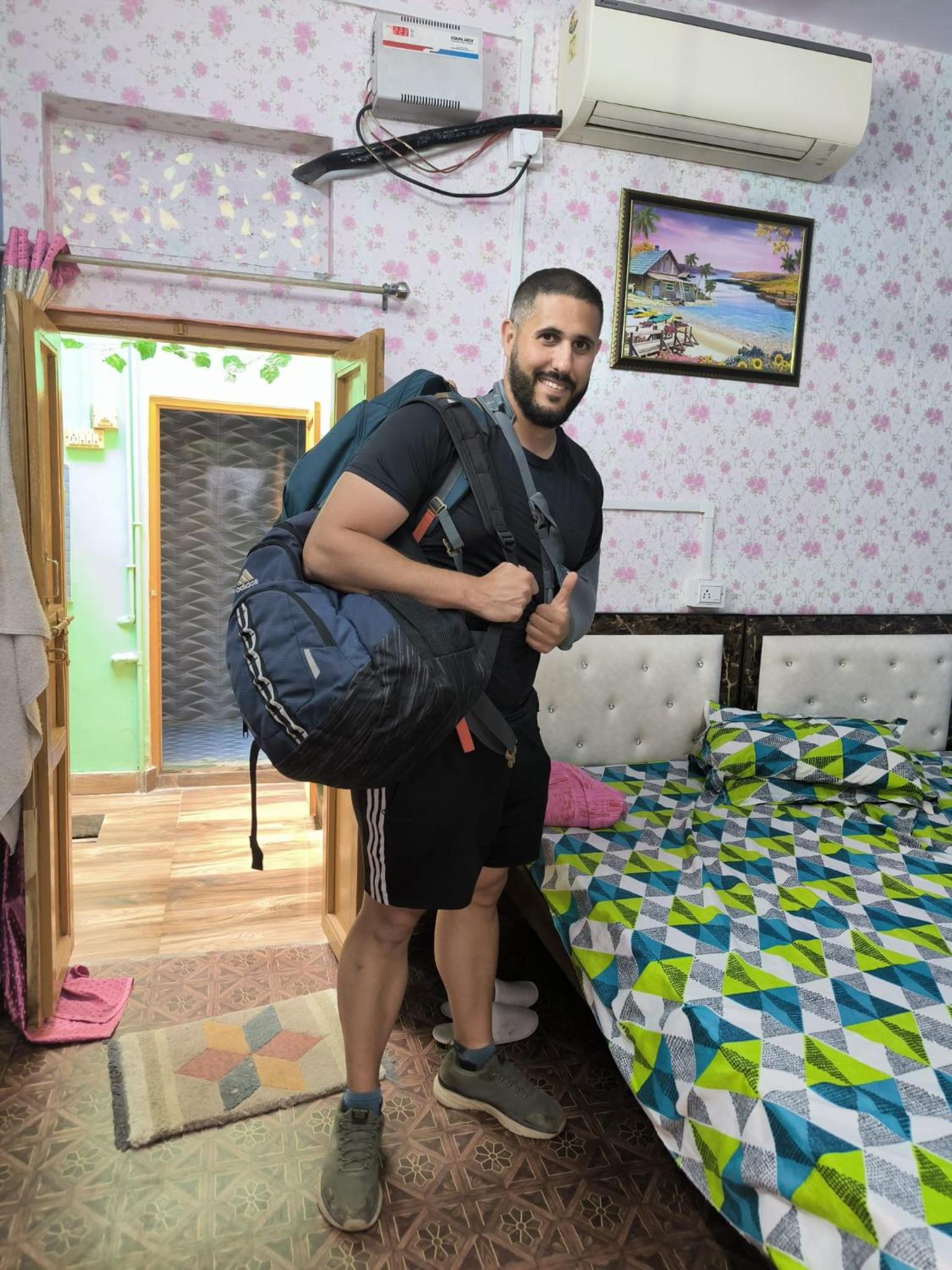Photo 6