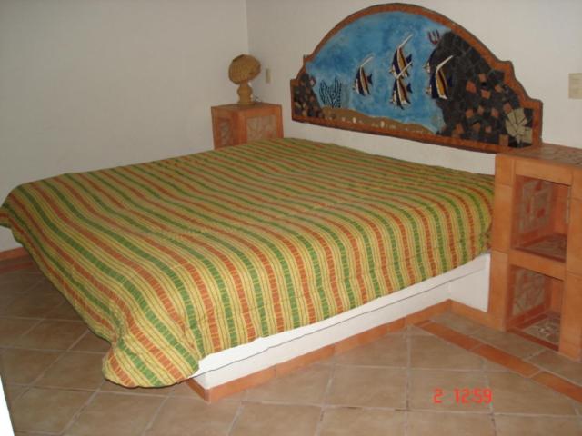 BONITO APARTAMENTO RODEADO DE PALMERAS primer nivel view 2