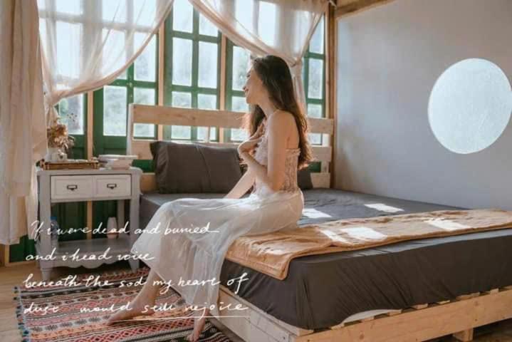 May Homestay Soc Son - Venuestay