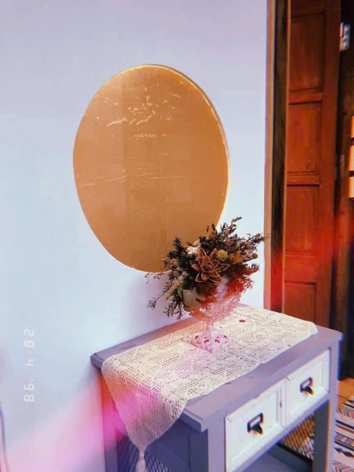 May Homestay Soc Son - Venuestay