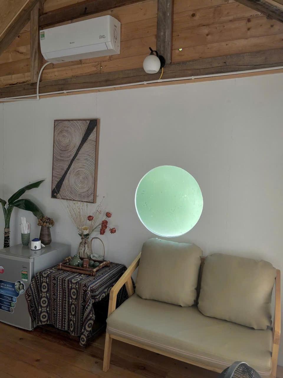 May Homestay Soc Son - Venuestay