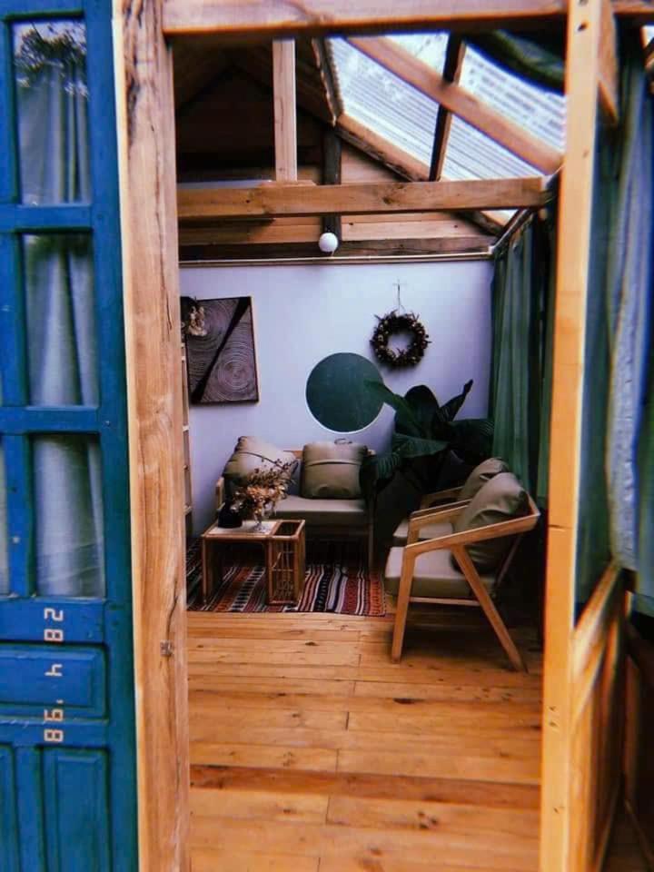 May Homestay Soc Son - Venuestay