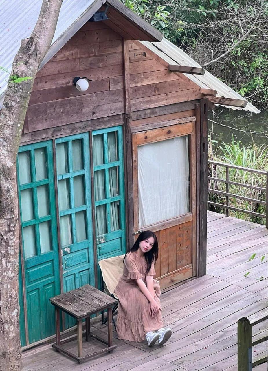 May Homestay Soc Son - Venuestay