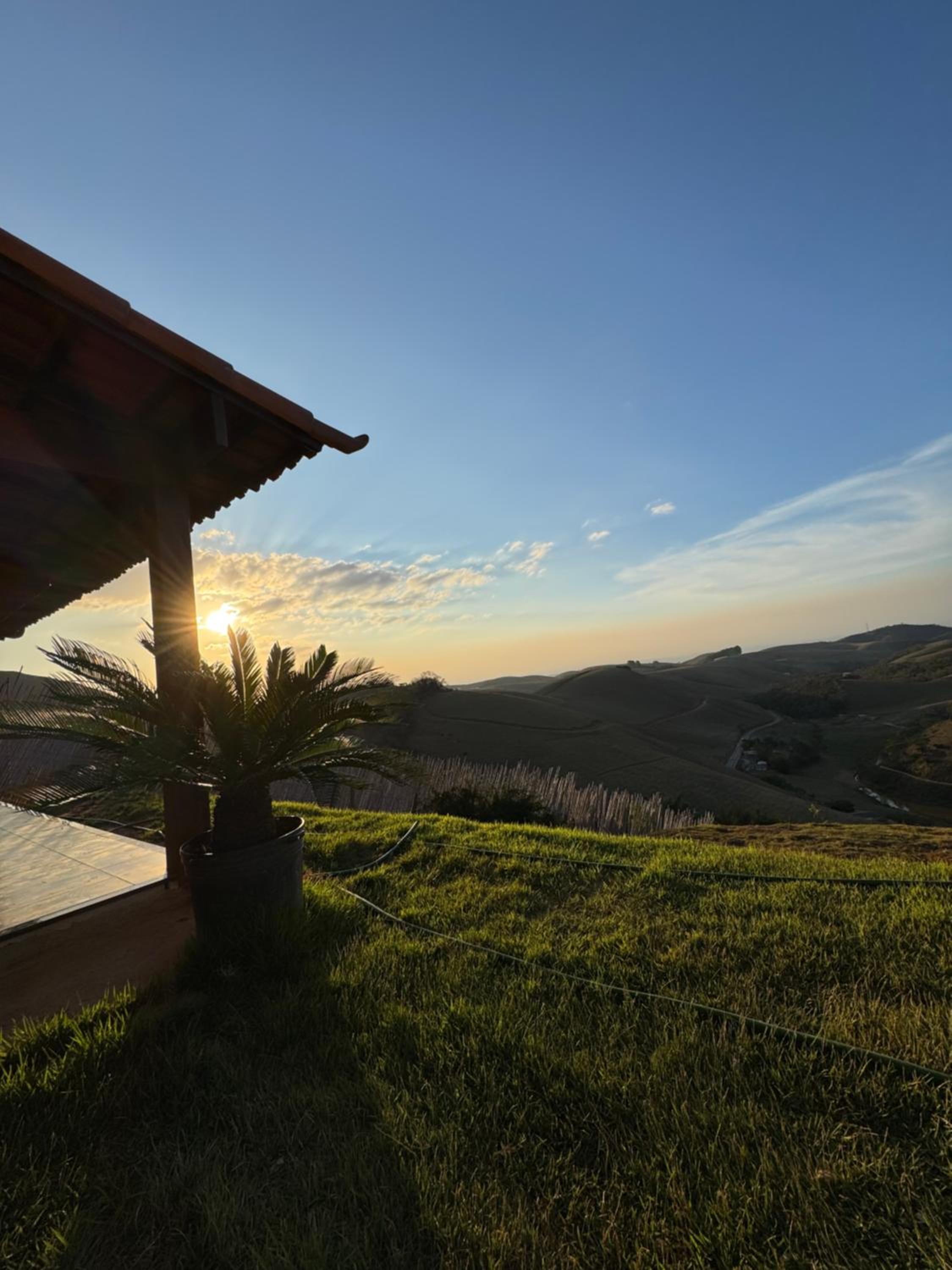 Rancho Alto do Valle
