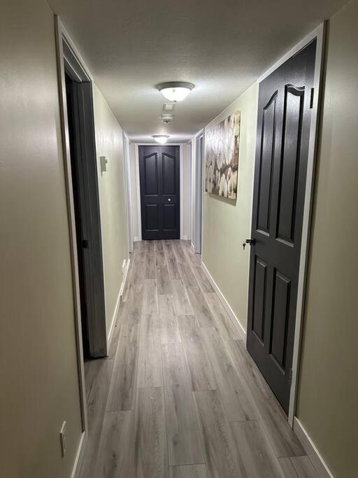 Downtown Alpine Suite