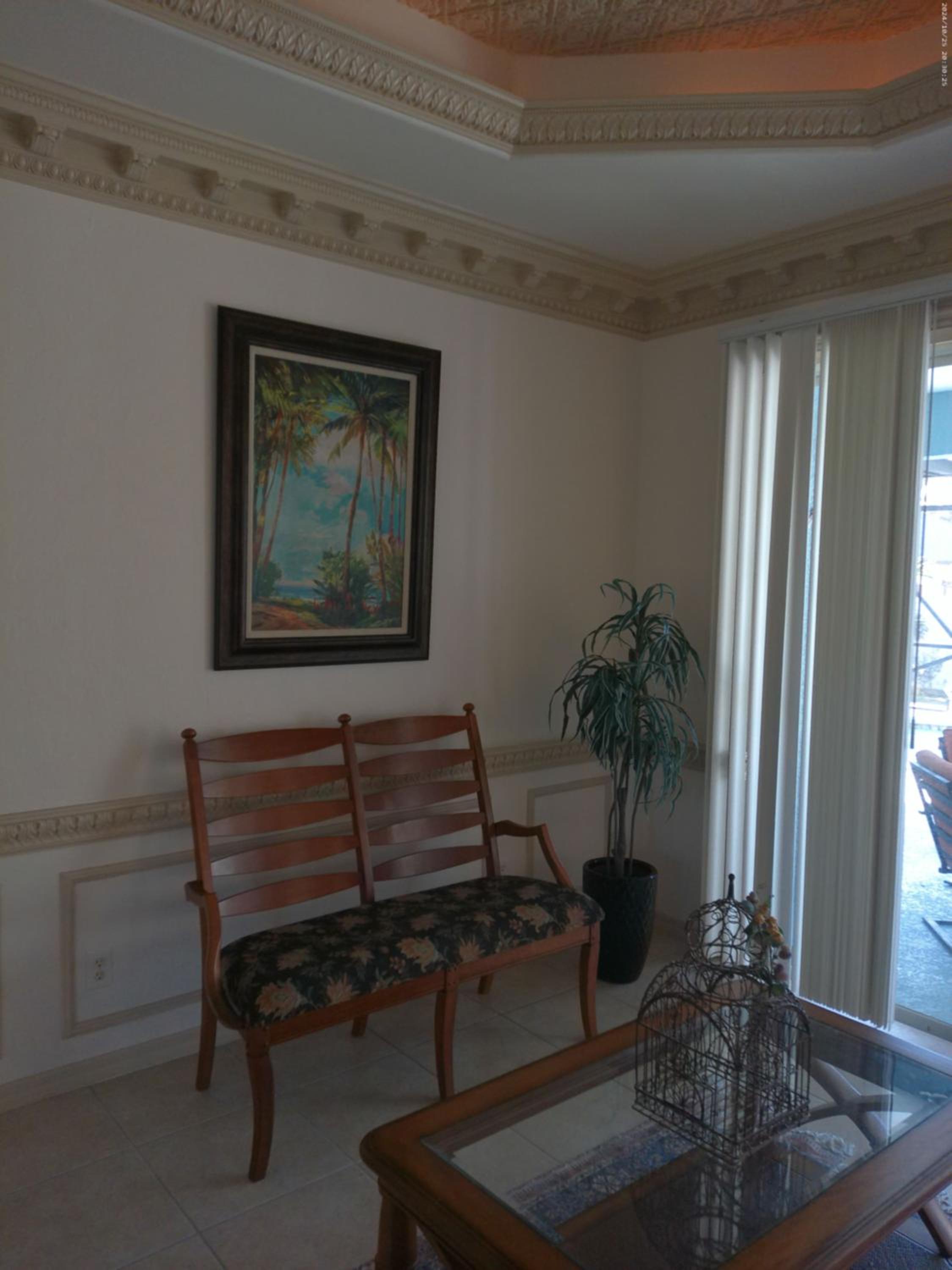 Port Charlotte Palms-Pet friendly, Heated Private Pool and Mini Orchard