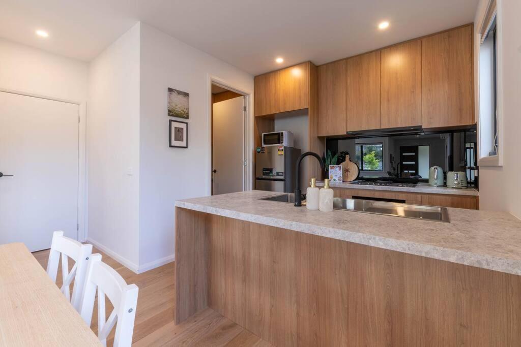 Joe-3Bed2Bath New CozyTownhouse