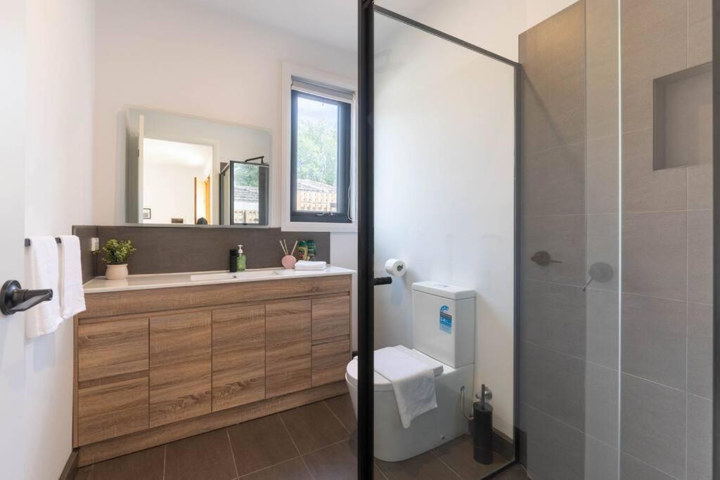 Joe-3Bed2Bath New CozyTownhouse