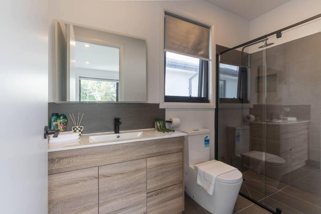 Joe-3Bed2Bath New CozyTownhouse