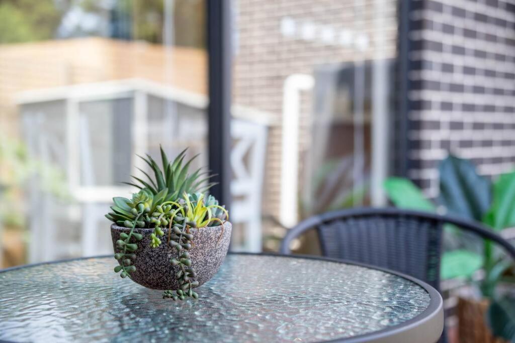 Joe-3Bed2Bath New CozyTownhouse
