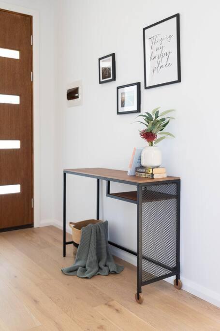 Joe-3Bed2Bath New CozyTownhouse