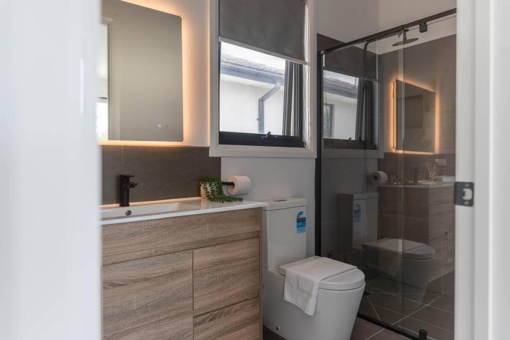 Joe-3Bed2Bath New CozyTownhouse