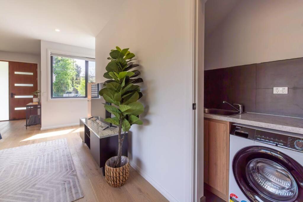 Joe-3Bed2Bath New CozyTownhouse