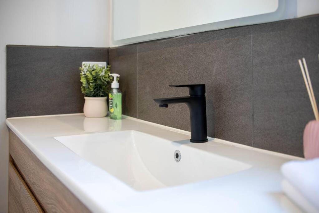 Joe-3Bed2Bath New CozyTownhouse