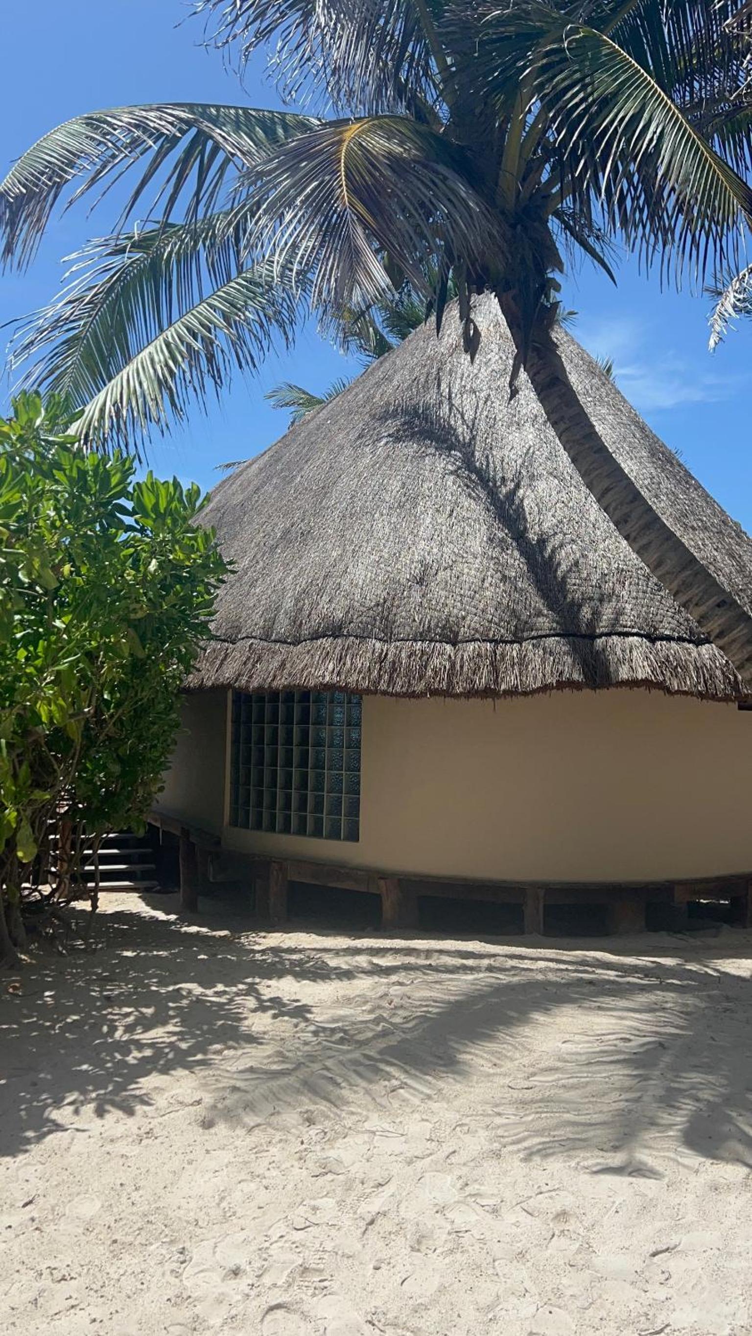 El Paraiso Hotel Tulum - Property Image 32