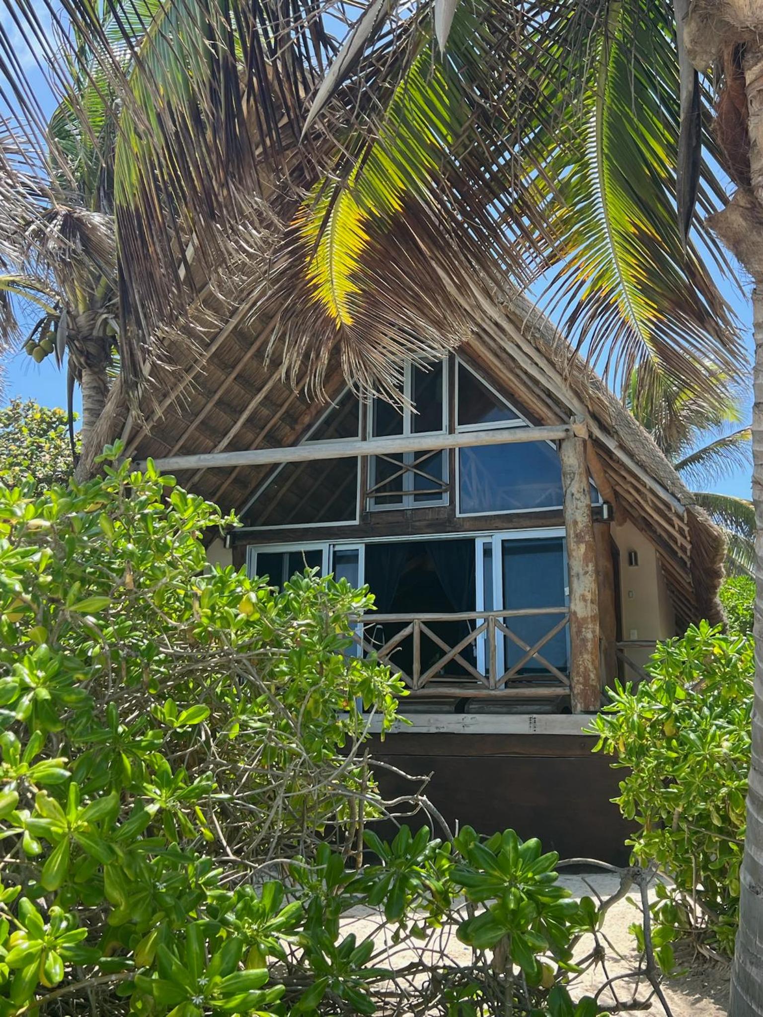 El Paraiso Hotel Tulum - Property Image 33